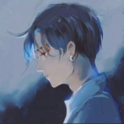 虞书欣云初策棋纵握一掌间
